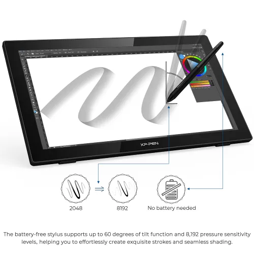 https://resource.xp-pen.com/Uploads/ie/goods/20230429/2e608977627a61ff91d051219eca1826_500_500.webp