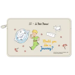 The little prince protective bag(Artist 12 2nd)