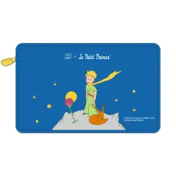 The little prince protective bag(Artist 16 2nd)