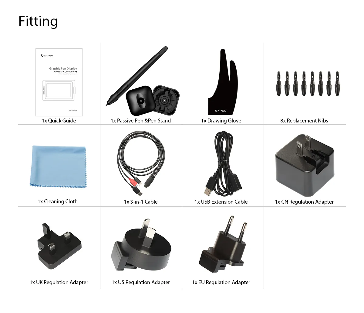 Artist15.6-Details.jpg image