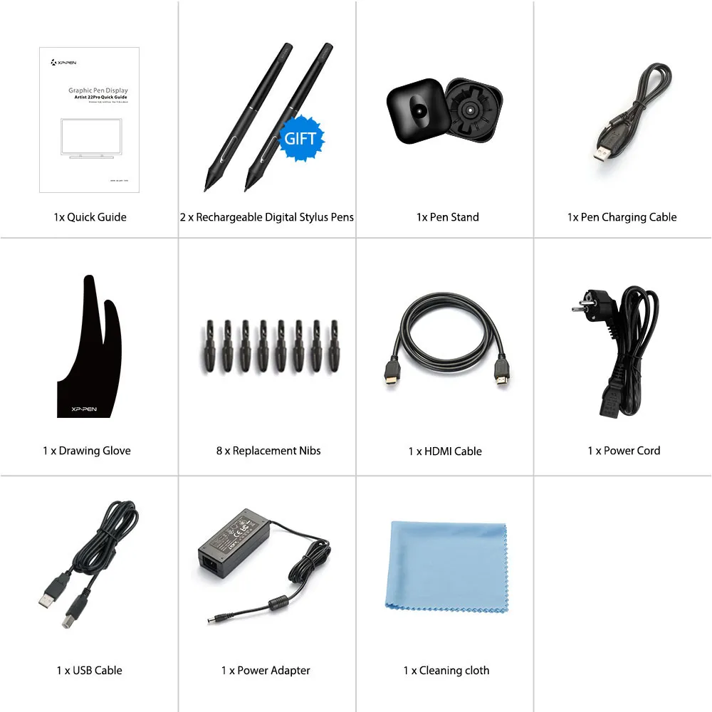 Artist22Pro-Details.jpg image