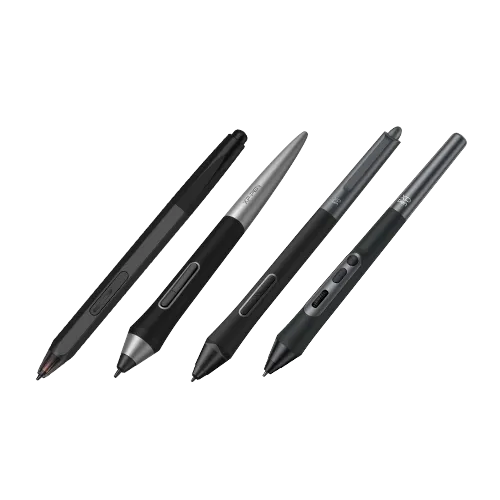 Stylets