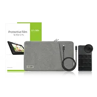 Accessoires
