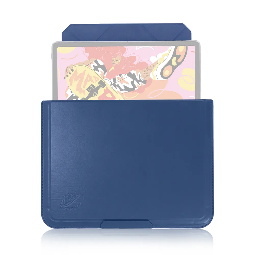 Bolsa Protectora