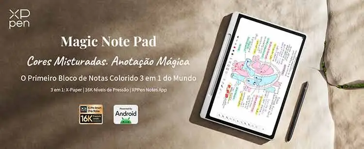 https://www.storexppen.com.br/buy/xppen-magic-note-pad.html