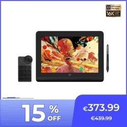 Artist Pro 14(Gen 2)