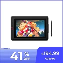 Artist 13.3 Pro