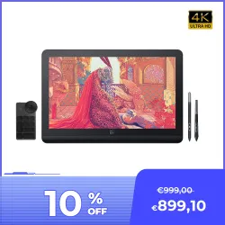 Artist Pro 19 (Gen 2)
