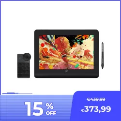 Artist Pro 14 Gen 2