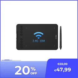 Deco Mini 7W