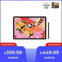Magic Drawing Pad