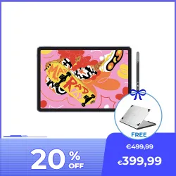 Magic Drawing Pad
