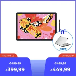 Magic Drawing Pad