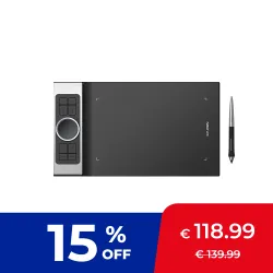 Deco Pro M