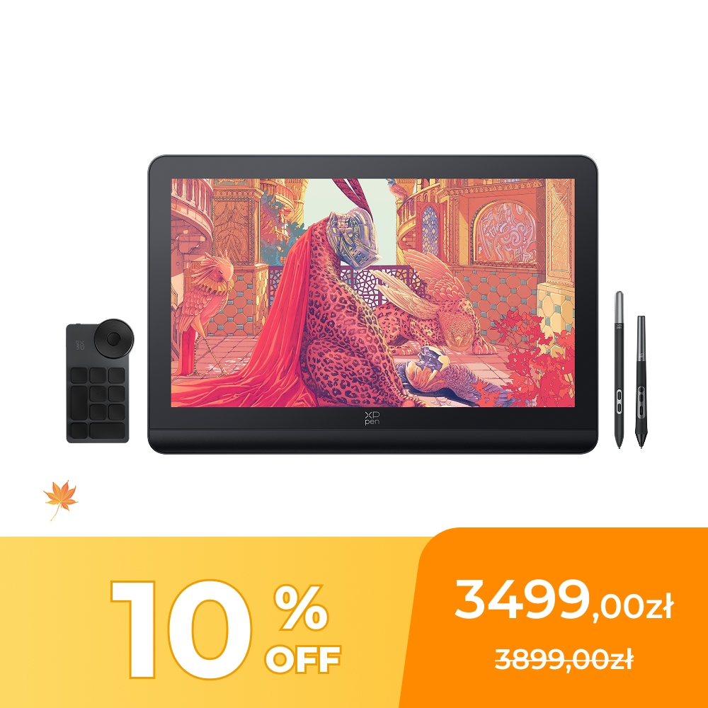 Artist Pro 19（Gen2）４K液晶ペンタブレット XPPEN Amazon.co.jp: XPPen Artist Pro 19（GEN2） 4K 液晶ペン