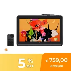 Artist Pro 22 (Gen 2)