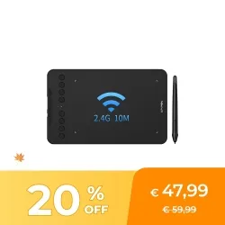 Deco Mini 7W