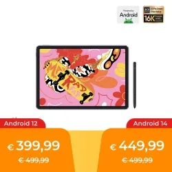 Magic Drawing Pad