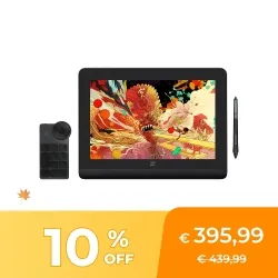 Artist Pro 14 Gen 2