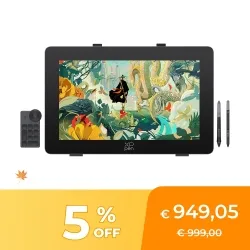 Artist Pro 24 (Gen 2) 165Hz