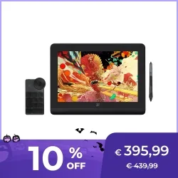 Artist Pro 14 Gen 2