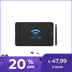 Deco Mini 7W