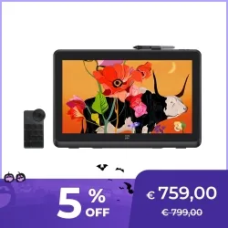 Artist Pro 22 (Gen 2)