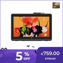 Artist Pro 22 (Gen 2)
