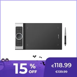 Deco Pro M
