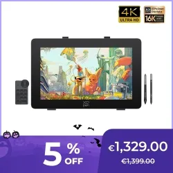 Artist Pro 24(Gen2) 4K