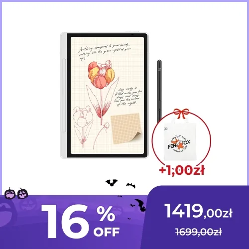 XPPen Magic Note Pad 10.95インチAndroidOS搭載 XPPen Magic Note Pad 10.95インチAndroidOS搭載 Magic Note Pad