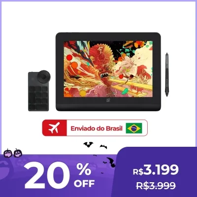 Artist Pro 14 (Gen 2)