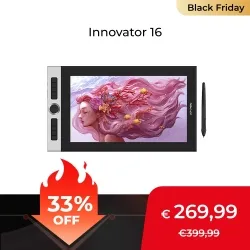 Innovator 16