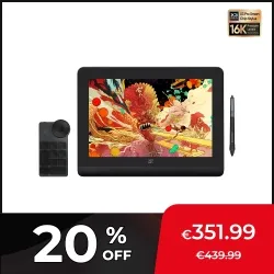 Artist Pro 14(Gen 2)