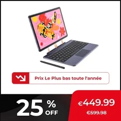 Magic Pad Keyboard Edition