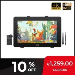 Artist Pro 24(Gen2) 4K