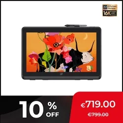 Artist Pro 22 (Gen 2)