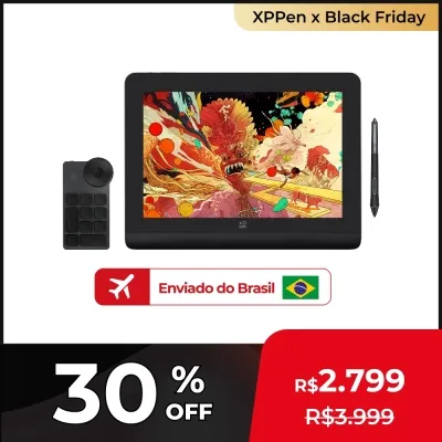 Artist Pro 14 (Gen 2)