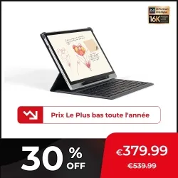 Note Pad Keyboard Edition