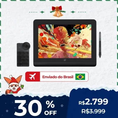 Artist Pro 14 (Gen 2)