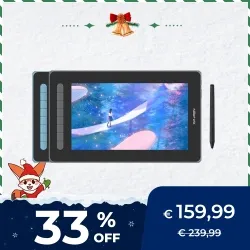 Artist 12 (2. Generation)