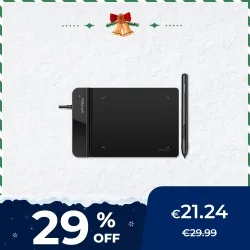 Star G430S Game Play