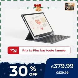 Note Pad Keyboard Edition