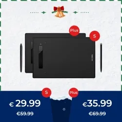 Star G960S & Star G960S Plus