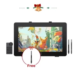 Artist Pro 24 (Gen2) 4K