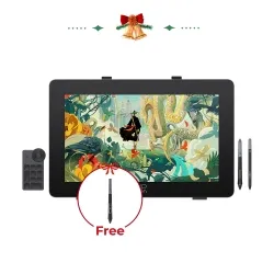 Artist Pro 24 (Gen2) 165Hz