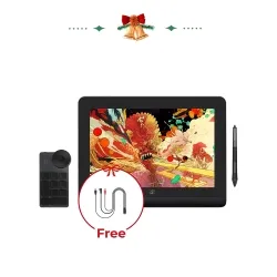 Artist Pro 14 (Gen 2)