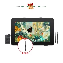 Artist Pro 24 (Gen2) 165Hz