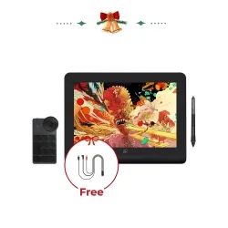 Artist Pro 14 (Gen 2)