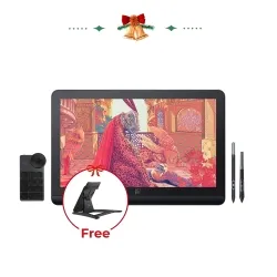 Artist Pro 19 (Gen 2)